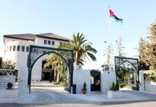 مواعيد دوام القطاع العام بالأردن في رمضان 2022
