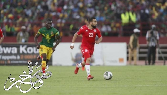 تردد القنوات المجانية لمشاهدة مباراة تونس ومالي في تصفيات كأس العالم 2022