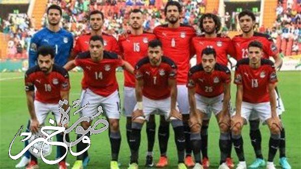 تعرف على خسائر منتخب مصر المالية بعد الفشل في الوصول لكأس العالم