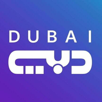 مواعيد عرض مسلسلات رمضان 2022 على قناة دبي