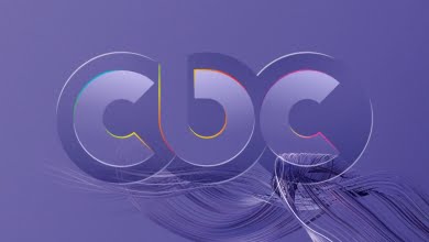 مواعيد مسلسلات قناة CBC رمضان 2022