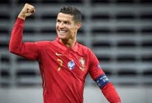 مواعيد وجدول مباريات منتخب البرتغال في كأس العالم 2022