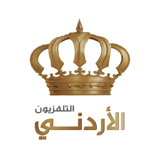 مواعيد مسلسلات قناة الأردن رمضان 2022