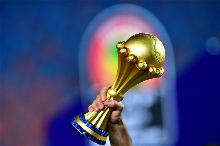 بث مباشر لايف قرعة تصفيات كأس أمم أفريقيا 2023