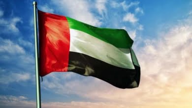 موعد إجازة عيد الفطر للقطاع الخاص في الإمارات 2022