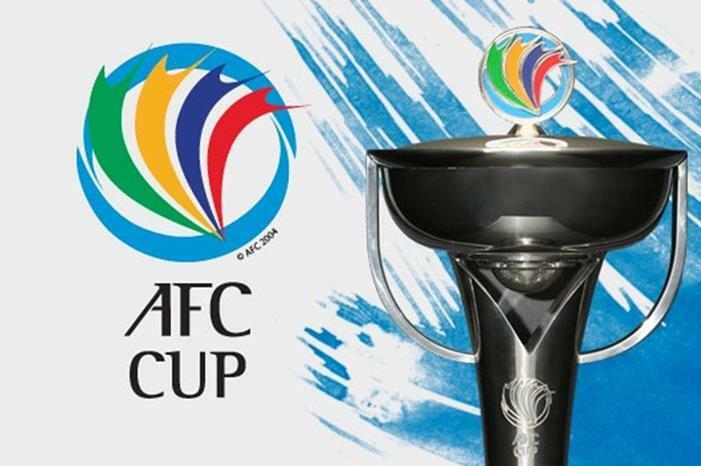 سبب غياب الأندية السورية عن كأس الإتحاد الآسيوي