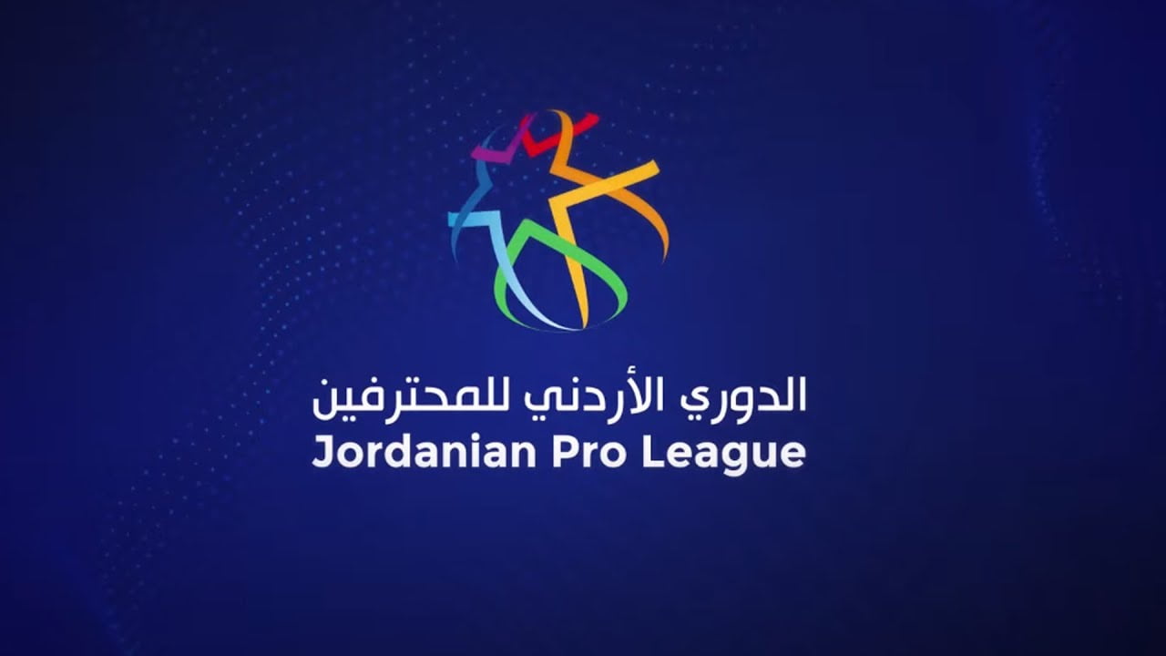 ترتيب هدافي الدوري الأردني بعد تعادل الحسين والفيصلي