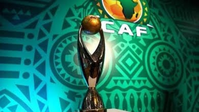تقرير كامل عن مباراة نهائي دوري أبطال أفريقيا 2022