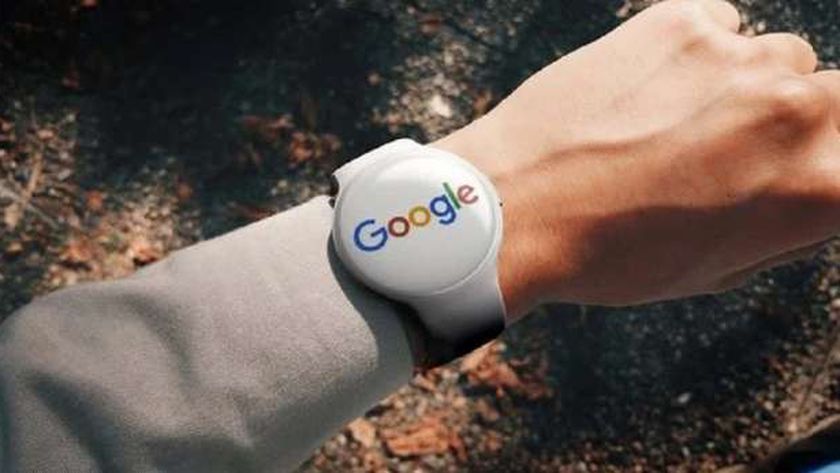 مواصفات ومميزات ساعة جوجل Pixel Watch الجديدة