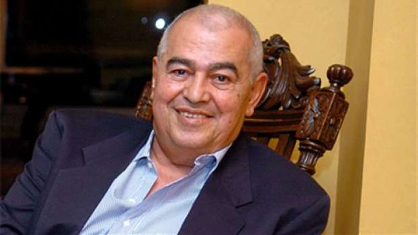 سبب وفاة الكاتب المصري صلاح منتصر