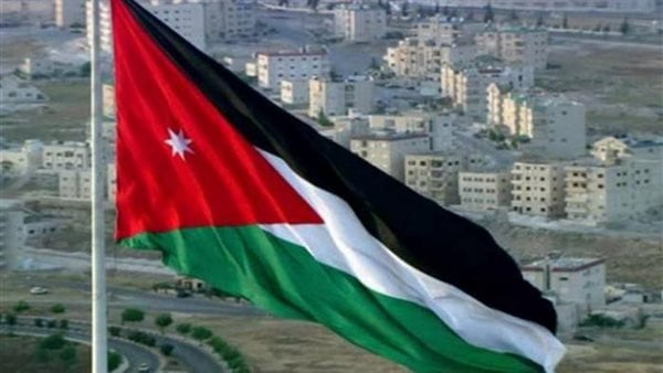 موعد الإحتفال بعيد الاستقلال في الأردن