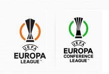 أسماء الأندية الإنجليزية التي ستلعب في الدوري الأوروبي ودوري المؤتمر الأوروبي 2022-2023