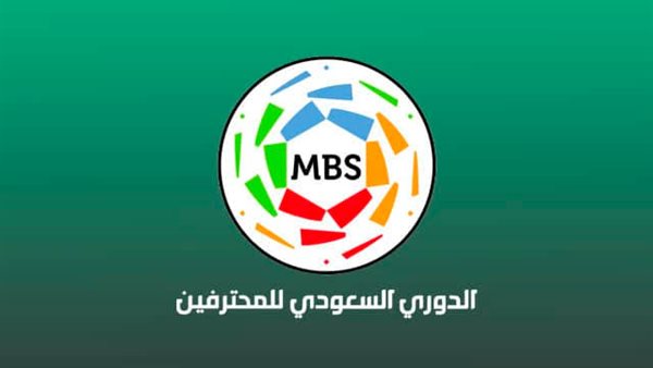 ترتيب الدوري السعودي قبل مباراة إتحاد جدة والهلال اليوم