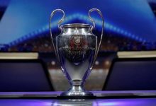 موعد بداية مباريات دوري أبطال أوروبا 2023/2022
