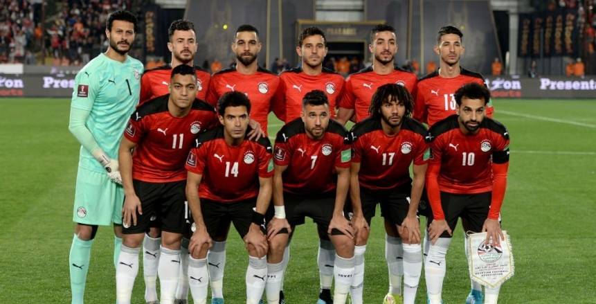 اسعار تذاكر مباراة مصر وغينيا في تصفيات كأس أمم أفريقيا