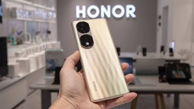 تقرير عن هاتف Honor 70 الجديد مع المواصفات والسعر