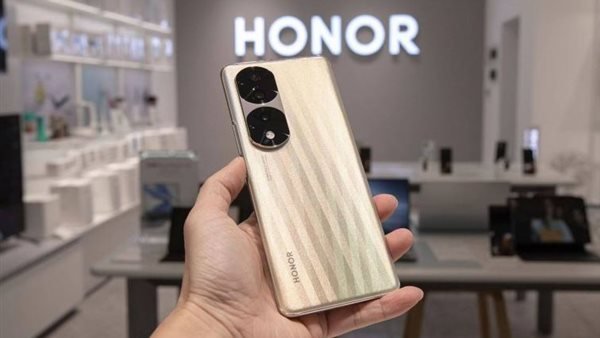 تقرير عن هاتف Honor 70 الجديد مع المواصفات والسعر