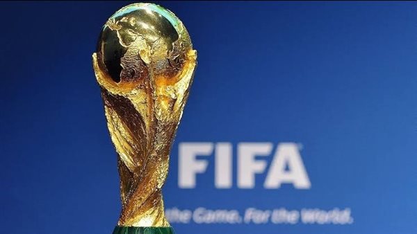 موعد توقيت إنطلاق مباريات كأس العالم 2022 في قطر