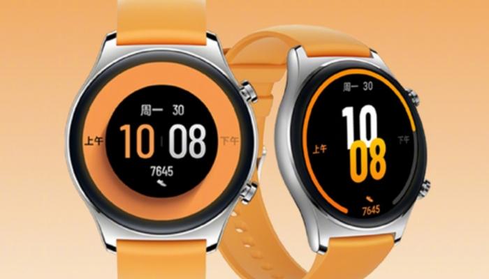مواصفات وسعر ساعة هونور Watch GS 3 hg الجديدة