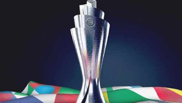 تردد القنوات المجانية الناقلة لمباريات دوري الأمم الأوروبية 2022