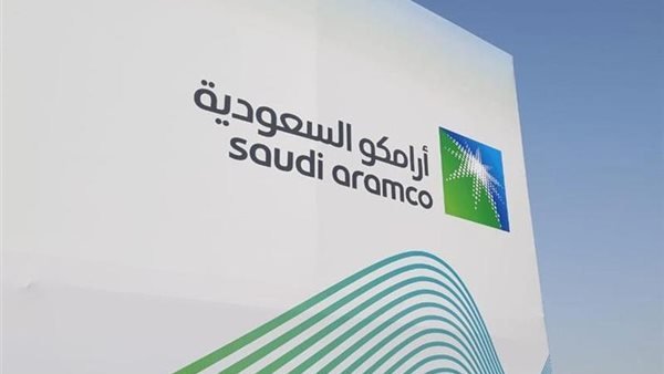 آرامكو أسعار البنزين في السعودية يونيو 2022