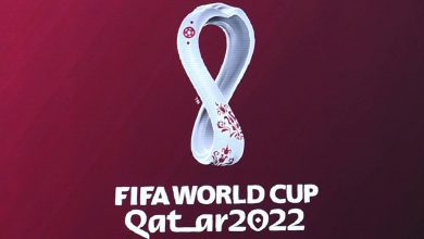 مواعيد وجدول مباريات كأس العالم 2022 PDF