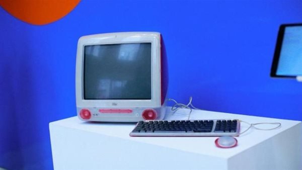 بالفيديو تعرف على لومي LUMI أسرع كمبيوتر في أوروبا