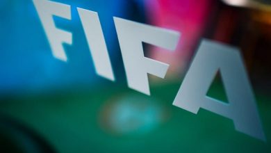 ترتيب المنتخبات في تصنيف الفيفا يونيو 2022