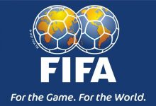 تصنيف المنتخبات بحسب الفيفا يونيو 2022