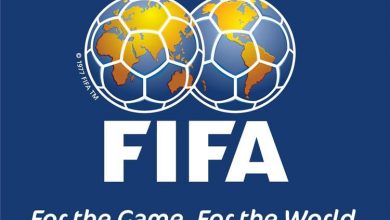 تصنيف المنتخبات بحسب الفيفا يونيو 2022