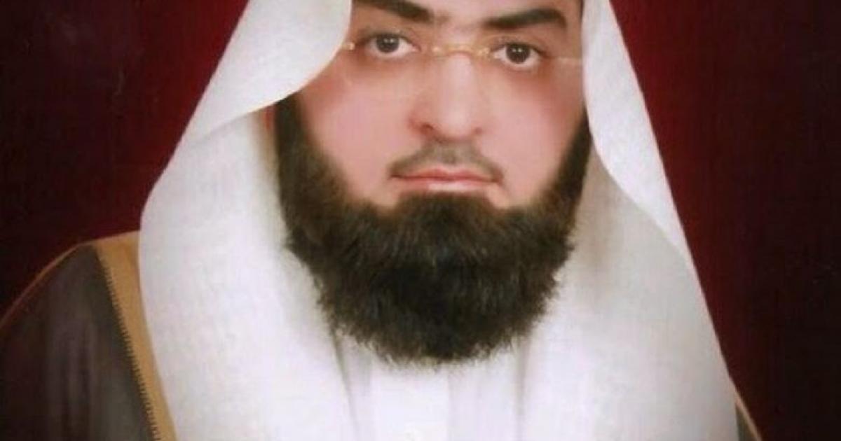 سبب وفاة الشيخ محمود خليل القارئ