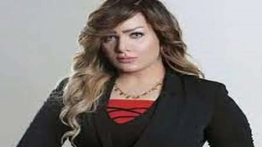 عاجل مقتل المذيعة شيماء جمال