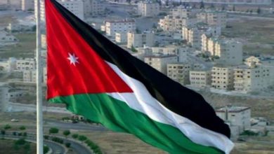 موعد وتوقيت صلاة عيد الأضحى 2022 في الأردن