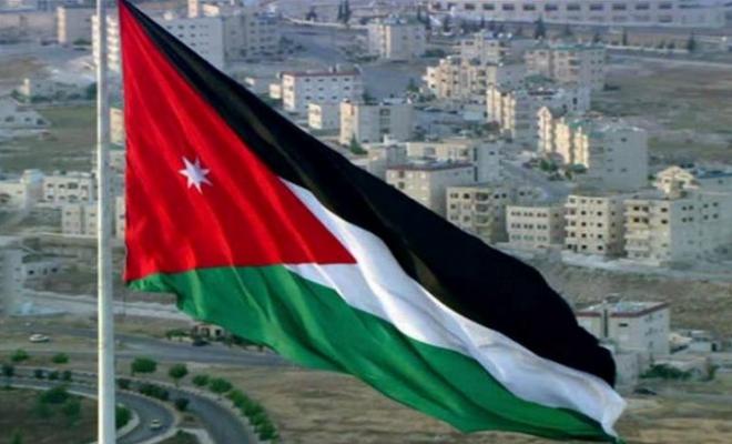موعد وتوقيت صلاة عيد الأضحى 2022 في الأردن