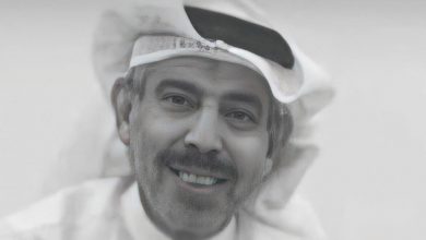 سبب وفاة الممثل الكويتي بدر الشمري
