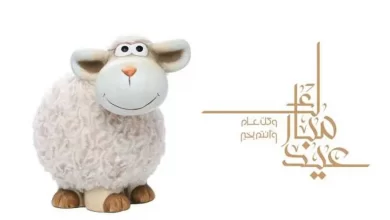 في السعودية موعد عيد الأضحى ووقفة عرفات