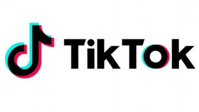 حقيقة حذف تطبيق TikTok من متجر جوجل وآبل