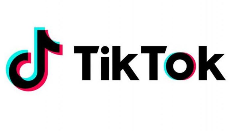 حقيقة حذف تطبيق TikTok من متجر جوجل وآبل