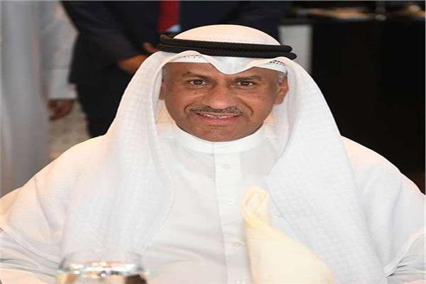 سبب استقالة ضرار العسعوسي النائب العام الكويتي