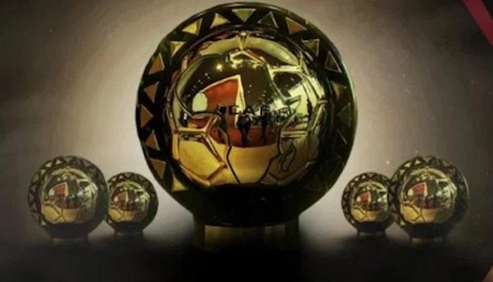 ضبط تردد قناة الرياضية المغربية لمشاهدة حفل جوائز الأفضل في أفريقيا
