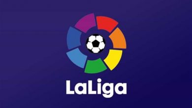 موعد إنطلاق مباريات الدوري الإسباني الممتاز 2022-2023