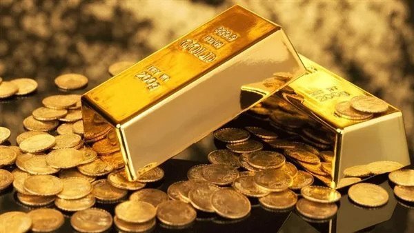 أسعار الذهب اليوم الإثنين في الكويت