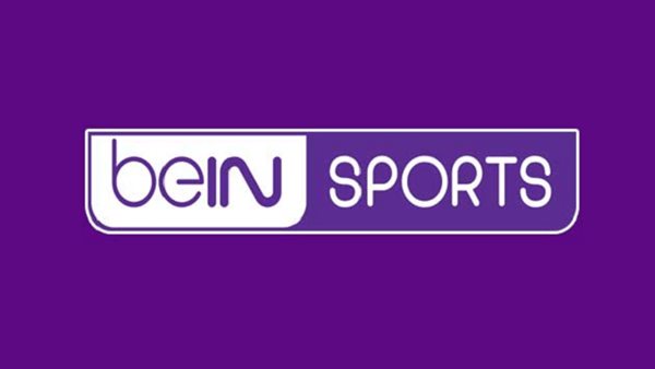 اضبط الآن تردد قناة beIN Sports Premium لمتابعة مباريات الدوري الإنجليزي