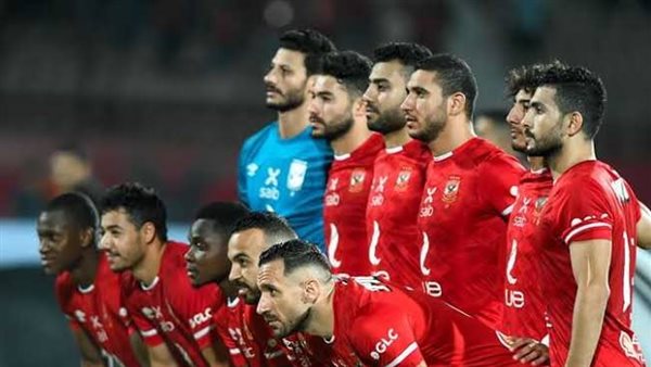 ترتيب الدوري المصري قبل مباريات اليوم الأربعاء