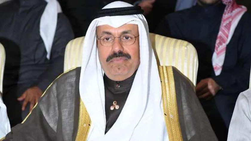 الكويت تصدر مرسوماً أميرياً وتشكيل حكومة جديدة من 12 وزير