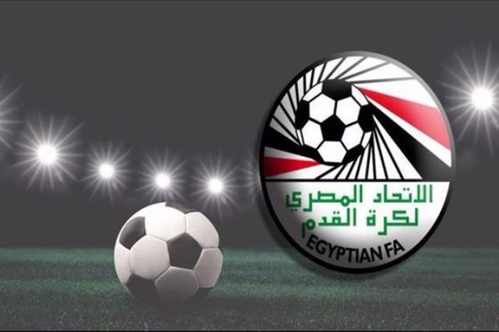 ترتيب الدوري المصري قبل مباراة الأهلي وفاركو