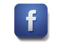ايقاف خاصية التسوق عبر البث المباشر في الفيسبوك