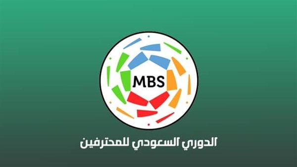 تردد قنوات ssc الرياضية الناقلة لمباريات السعودي اغسطس 2022