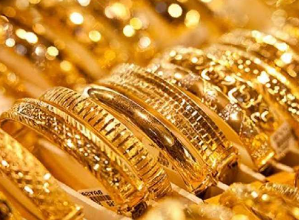 أسعار الذهب اليوم الأحد 7 أغسطس 2022 في السعودية