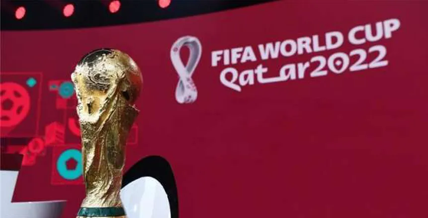 تعديل موعد بداية كأس العالم قطر 2022